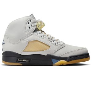 Jordan 5, A Ma Maniére x Air Jordan 5 Wmns 'Dawn'