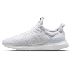 Adidas Ultra Boost, A Ma Maniere x Invincible x adidas UltraBoost 'Triple White'