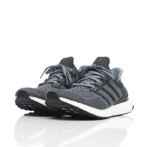 Adidas Ultra Boost, ADIDAS ULTRA BOOST LTD MYSTERY GREY