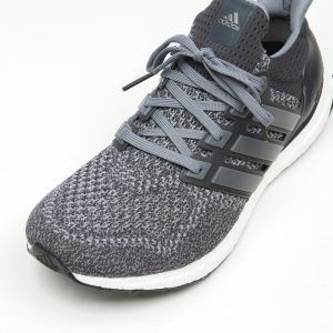 Adidas Ultra Boost, ADIDAS ULTRA BOOST LTD MYSTERY GREY