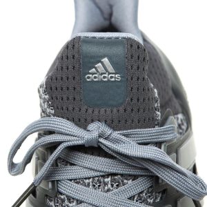 Adidas Ultra Boost, ADIDAS ULTRA BOOST LTD MYSTERY GREY