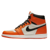 Jordan 1, AIR JORDAN 1 RETRO HIGH OG 'REVERSE SHATTERED BACKBOARD'