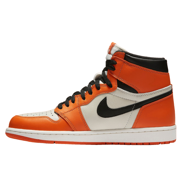 Jordan 1, AIR JORDAN 1 RETRO HIGH OG 'REVERSE SHATTERED BACKBOARD'