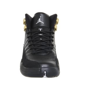 Jordan 12, AIR JORDAN 12 RETRO GS - THE MASTER