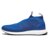 Adidas Ultra Boost, Adidas Ace 16+ PureControl UltraBoost 'Blue Blast'