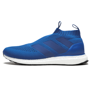 Adidas Ultra Boost, Adidas Ace 16+ PureControl UltraBoost 'Blue Blast'