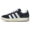 Adidas Campus, Adidas Campus 00s 'Black White Gum'