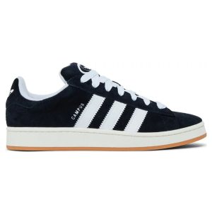 Adidas Campus, Adidas Campus 00s 'Black White Gum'