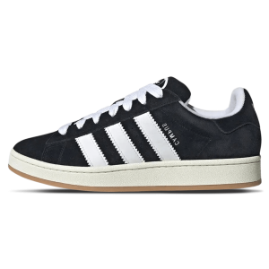 Adidas Campus, Adidas Campus 00s 'Black White Gum'