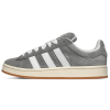 Adidas Campus, Adidas Campus 00s 'Grey Gum'