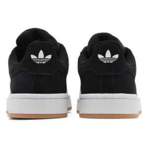 Adidas Campus, Adidas Campus 00s J 'Black White Gum'