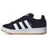 Adidas Campus, Adidas Campus 00s J 'Black White Gum'