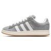 Adidas Campus, Adidas Campus 00s J 'Grey Gum'