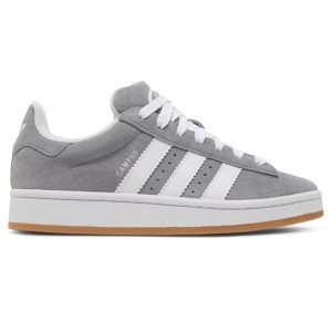 Adidas Campus, Adidas Campus 00s J 'Grey Gum'