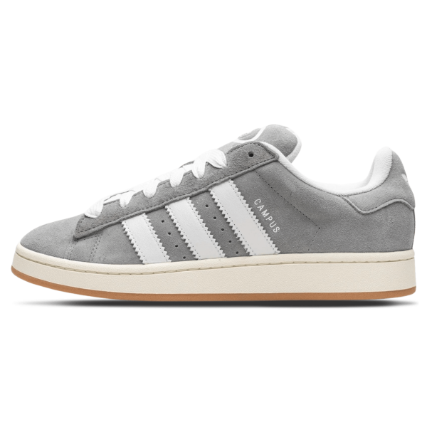 Adidas Campus, Adidas Campus 00s J 'Grey Gum'