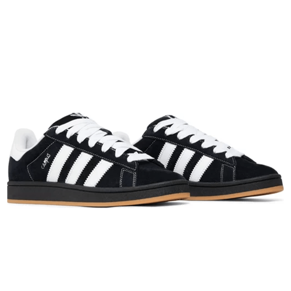 Adidas Campus, Adidas Campus 00s x Korn 'Black Gum'