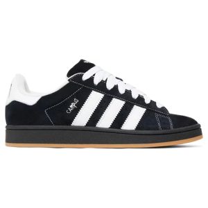 Adidas Campus, Adidas Campus 00s x Korn 'Black Gum'