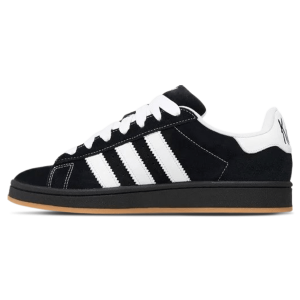 Adidas Campus, Adidas Campus 00s x Korn 'Black Gum'