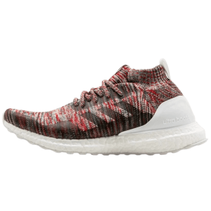 Adidas Ultra Boost, Adidas Consortium x Kith Ultra Boost Mid Multi