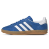 Adidas Gazelle, Adidas Gazelle Indoor 'Blue Bird Gum'