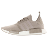 Adidas NMD, Adidas NMD R1 Primeknit Vapour Grey Japan Pack