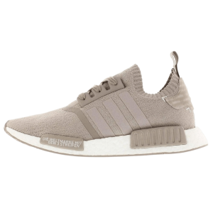 Adidas NMD, Adidas NMD R1 Primeknit Vapour Grey Japan Pack