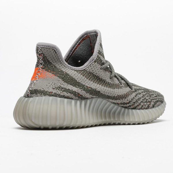 Yeezy 350, Adidas Originals Yeezy Boost 350 V2 Beluga