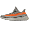 Yeezy 350, Adidas Originals Yeezy Boost 350 V2 Beluga