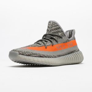 Yeezy 350, Adidas Originals Yeezy Boost 350 V2 Beluga