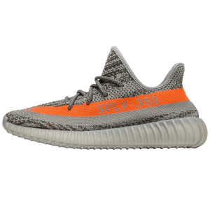 Yeezy 350, Adidas Originals Yeezy Boost 350 V2 Beluga