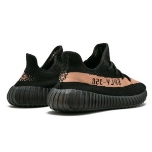 Yeezy 350, Adidas Originals Yeezy Boost 350 V2 Copper