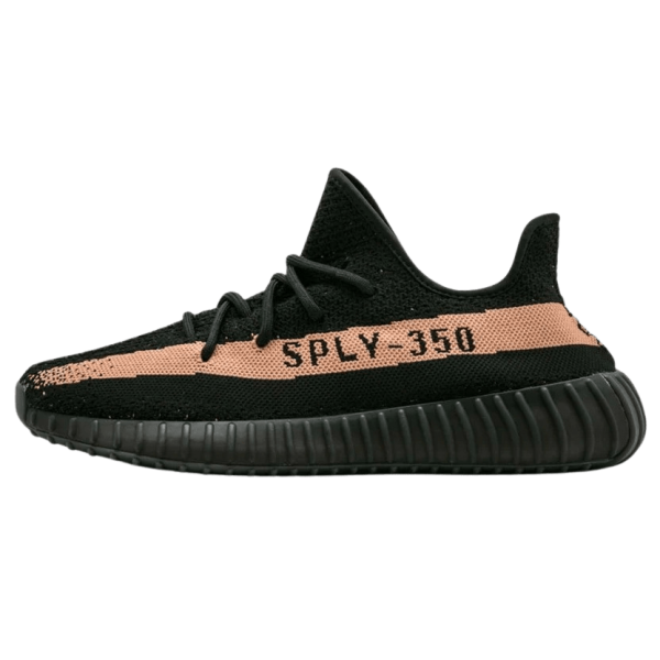 Yeezy 350, Adidas Originals Yeezy Boost 350 V2 Copper