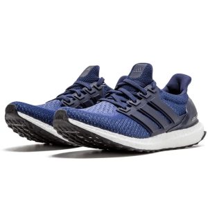 Adidas Ultra Boost, Adidas Ultra Boost 2.0 'Collegiate Navy'