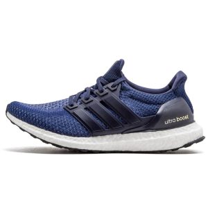 Adidas Ultra Boost, Adidas Ultra Boost 2.0 'Collegiate Navy'