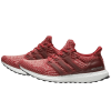 Adidas Ultra Boost, Adidas Ultra Boost 3.0 'Collegiate Burgundy'