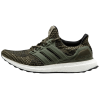 Adidas Ultra Boost, Adidas Ultra Boost 3.0 LTD Trace Cargo