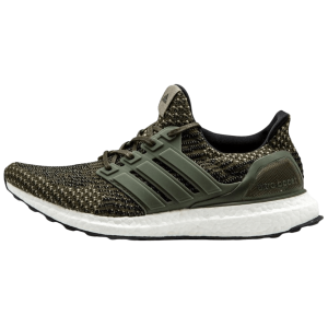 Adidas Ultra Boost, Adidas Ultra Boost 3.0 LTD Trace Cargo