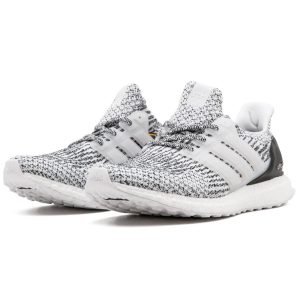 Adidas Ultra Boost, Adidas Ultra Boost 3.0 Oreo