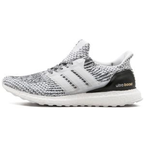 Adidas Ultra Boost, Adidas Ultra Boost 3.0 Oreo