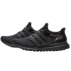 Adidas Ultra Boost, Adidas Ultra Boost 3.0 'Triple Black'