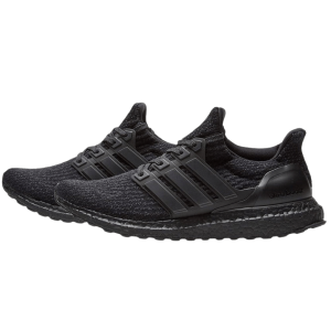 Adidas Ultra Boost, Adidas Ultra Boost 3.0 'Triple Black'