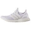 Adidas Ultra Boost, Adidas Ultra Boost 3.0 Triple White