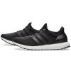 Adidas Ultra Boost, Adidas Ultra Boost 'Core Black & White'