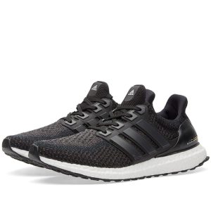 Adidas Ultra Boost, Adidas Ultra Boost 'Core Black & White'