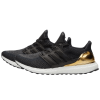 Adidas Ultra Boost, Adidas Ultra Boost LTD Olympic Pack Gold