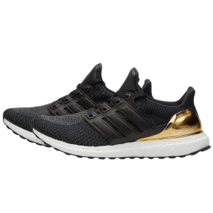 Adidas Ultra Boost, Adidas Ultra Boost LTD Olympic Pack Gold