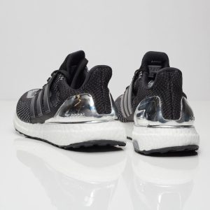 Adidas Ultra Boost, Adidas Ultra Boost LTD Olympic Pack Silver