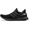 Adidas Ultra Boost, Adidas Ultra Boost LTD Triple Black