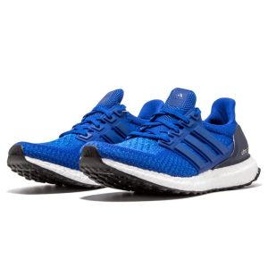 Adidas Ultra Boost, Adidas Ultra Boost 'Royal Blue'