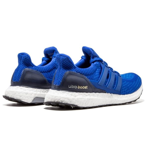 Adidas Ultra Boost, Adidas Ultra Boost 'Royal Blue'